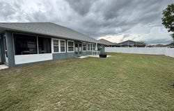 10080 SE 69TH TERRACE, BELLEVIEW, FL 34420