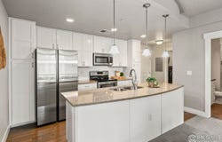 2241 Limon Dr, Fort Collins, CO 80525