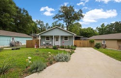 215 HULL ST, Gladewater, TX 75647