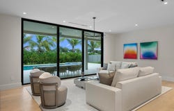 11354 Polo Park Trail, Wellington, FL 33414