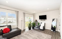 11056 CORVIN PL, WHITE PLAINS, MD 20695
