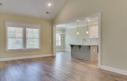 929 Speckled Teal Path, Aiken, SC 29803