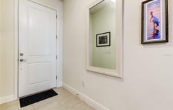 2313 SUNSET WIND LOOP, OLDSMAR, FL 34677