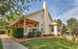 155 N 1580 W, Hurricane, UT 84737