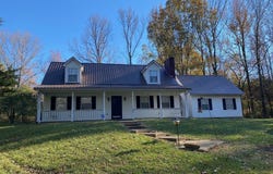 2085 Yellowdog Road, SENATOBIA, MS 38668