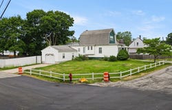 17 Suprenant St, Lowell, MA 01852