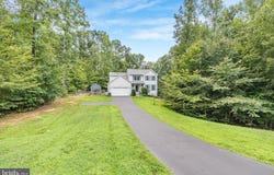 53 GOODWIN Street, FREDERICKSBURG, VA 22406