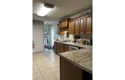 284 Homestead Estates, Tutor Key, KY 41263