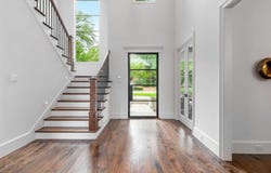 3204 Westminster Avenue, University Park, TX 75205