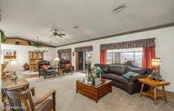 14705 E State Route 169, Dewey-Humboldt, AZ 86327
