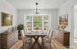 120 Whitewood Drive, Sherwood, AR 72120
