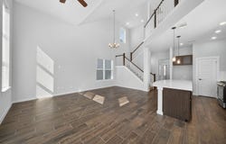 5843 Whitby, San Antonio, TX 78240
