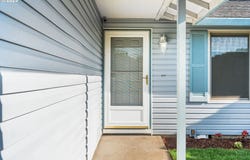 15711 NE 74TH ST, Vancouver, WA 98682