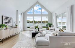 13641 N Sage Grouse Pl, Boise, ID 83714-0000