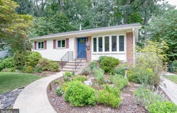 7608 GAYLORD DRIVE, ANNANDALE, VA 22003
