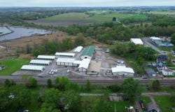 36 Willow St, Rittman, OH 44270
