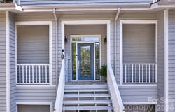 3 Mischief Street, Lake Wylie, SC 29710