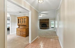 36 Bent Oak Trail NW, Rome, GA 30165