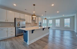 11052 Ligon Mill Road, Wake Forest, NC 27587
