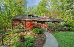 909 DARLEY RD, WILMINGTON, DE 19810