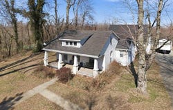 297 State Route 56 E, Sebree, KY 42455