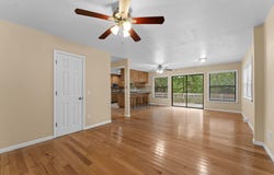 26778 St. Johns Wood Lane, Shell Knob, MO 65747