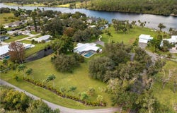 1993 Buford Street, Alva, FL 33920