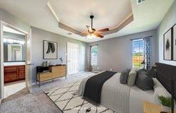 333 Windjammer Rd, Gun Barrel City, TX 75156