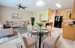 1703 ORRINGTON PAYNE PLACE, CASSELBERRY, FL 32707