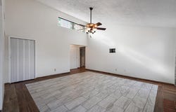 868 Campfire Road SE, Rio Rancho, NM 87124