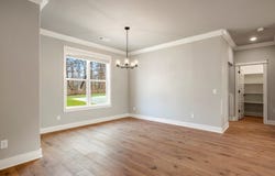 13 Kirkcolm Drive, Bella Vista, AR 72715
