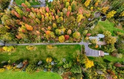 39 Still Hollow Rd, Tewksbury Twp., NJ 08833-4417