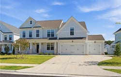 150 Hessian Loop, Chesapeake, VA 23322