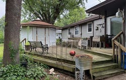 6803 Toledo Avenue N, Brooklyn Center, MN 55429