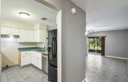 8634 GARDEN WAY RD, GROVELAND, FL 34736