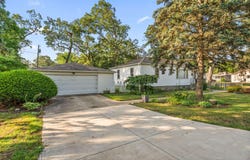 1601 Fairview Avenue, Lake Station, IN 46405