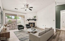 410 Carrington Lane, Loveland, OH 45140