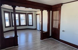 23 Paradis Avenue, Woonsocket, RI 02895