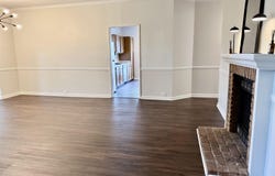 2004 WATERFORD PLACE, HOOVER, AL 35244