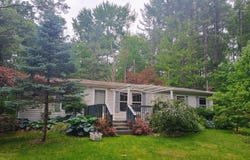 2685 190th Avenue, Morley, MI 49336