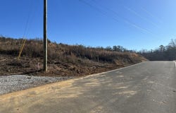 524 Wiggins Rd, Tellico Plains, TN 37385