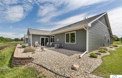 813 Tranquility Trail, Mankato, MN 56001