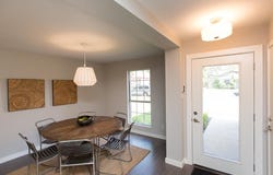 917 Minturn Ln, Austin, TX 78748