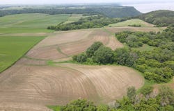 TBD 230th Ave, Wabasha, MN 55981