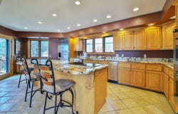 1569 Floan Point Road, Brainerd, MN 56401