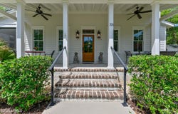 33 S Eastover, Beaufort, SC 29906