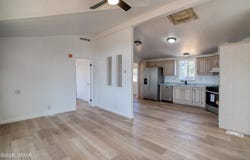 8495 Canyon Drive, Show Low, AZ 85901