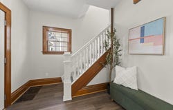 212 S Burgess Avenue, Columbus, OH 43204