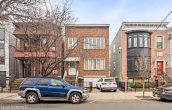 86 Ferry Street, Jersey City, NJ 07307