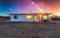 64952 Twentynine Palms Highway, Joshua Tree, CA 92252